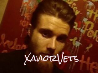 XaviorVets