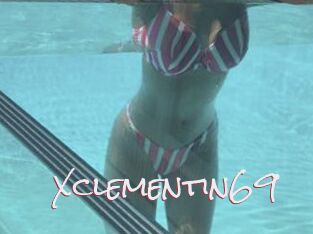 Xclementin69