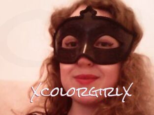 XcolorgirlX