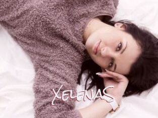XelenaS