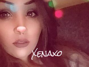 Xenaxo