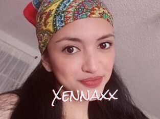 Xennaxx