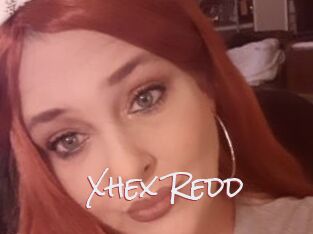 Xhex_Redd