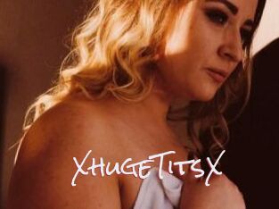 XhugeTitsX