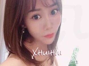 Xhuihui