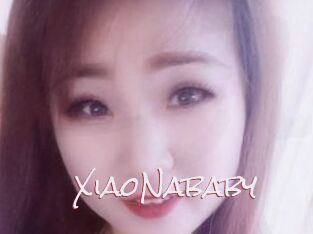 XiaoNababy