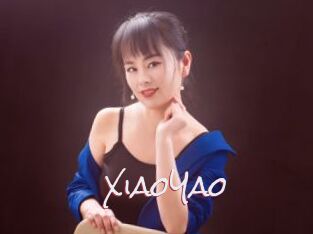 XiaoYao
