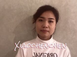 Xiaochenchen