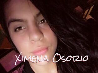 Ximena_Osorio