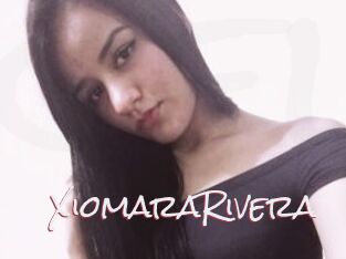 XiomaraRivera