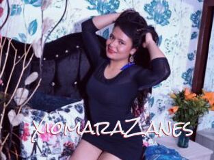 XiomaraZanes
