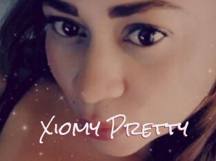 Xiomy_Pretty