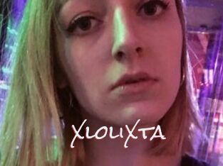 XloliXta