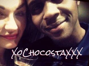 XoChocostaXXX