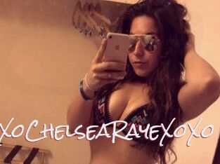 XoXoChelsea_RayeXoXo