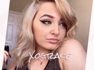 Xo_grace