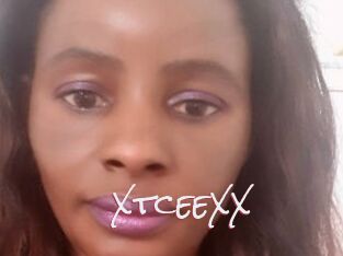 XtceeXX