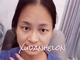Xudanhelon