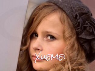 Xuemei