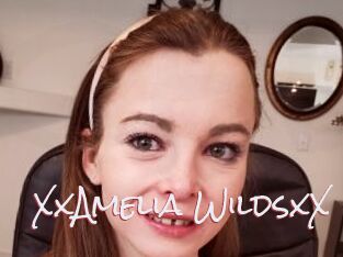 XxAmelia_WildsxX