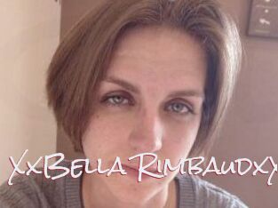 XxBella_RimbaudxX