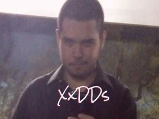 XxDDs