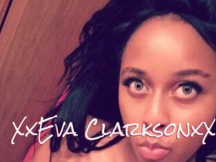 XxEva_ClarksonxX