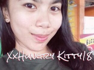 XxHungry_Kitty18