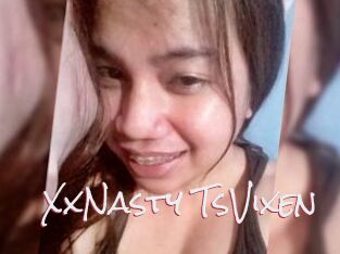 XxNasty_TsVixen