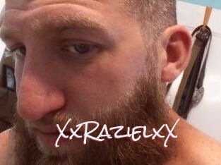 XxRazielxX