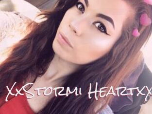 XxStormi_HeartxX