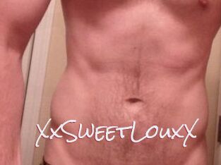 XxSweetLouxX