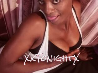 XxTonightX