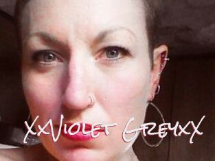 XxViolet_GreyxX