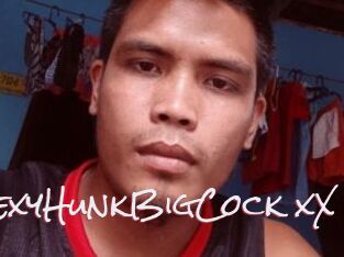 Xx_SexyHunkBigCock_xX