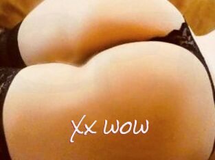 Xx_wow_