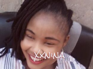 Xxnina