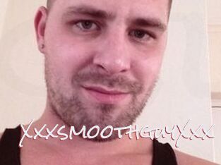 XxxsmoothguyXxx