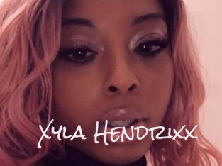 Xyla_Hendrixx