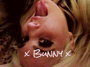 _x_Bunny_x_