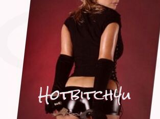 Hotbitch4u