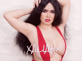 XALIAHx