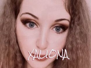 XALIONA