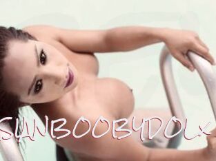 XASIANBOOBYDOLx