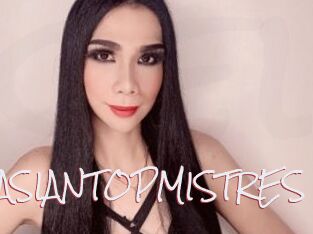 XASIANTOPMISTRES