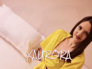 XAURORA