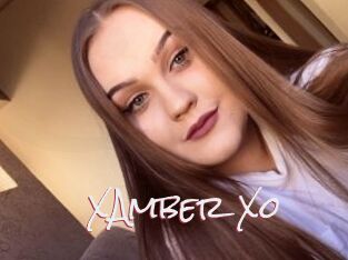 XAmber_Xo