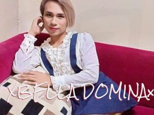 XBELLA_DOMINAx