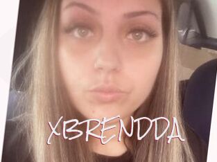 XBRENDDA