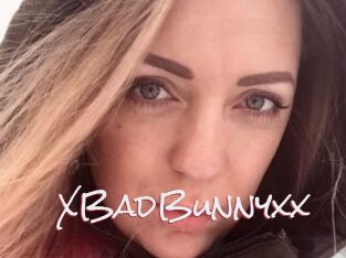 XBadBunnyxx